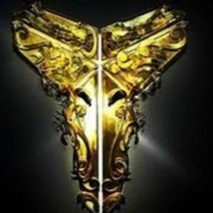 Meet your Posher, Carla